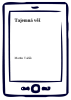 public://cover/cover_7389.jpg