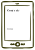 public://cover/cover_7410.jpg