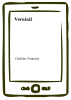 public://cover/cover_7471.jpg