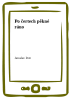 public://cover/cover_7475.jpg