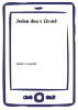 public://cover/cover_7522.jpg