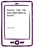 public://cover/cover_7531.jpg
