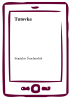 public://cover/cover_7538.jpg