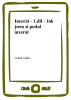 public://cover/cover_7539.jpg