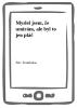 public://cover/cover_7544.jpg