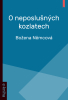 public://cover/cover_7563.jpg