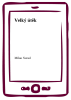 public://cover/cover_7609.jpg