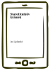 public://cover/cover_7617.jpg