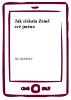 public://cover/cover_7623.jpg