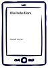 public://cover/cover_7625.jpg
