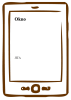 public://cover/cover_7632.jpg