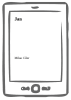 public://cover/cover_7636.jpg