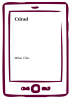 public://cover/cover_7643.jpg