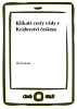 public://cover/cover_7657.jpg