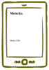 public://cover/cover_7659.jpg