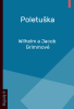 public://cover/cover_7692.jpg