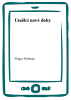 public://cover/cover_7703.jpg