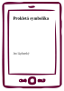 public://cover/cover_7738.jpg
