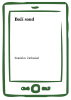 public://cover/cover_7755.jpg