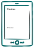 public://cover/cover_7756.jpg