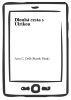 public://cover/cover_7774.jpg