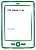 public://cover/cover_7780.jpg