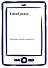 public://cover/cover_7782.jpg