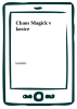 public://cover/cover_7784.jpg