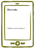 public://cover/cover_7792.jpg