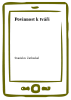public://cover/cover_7796.jpg