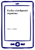 public://cover/cover_7801.jpg