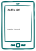 public://cover/cover_7822.jpg