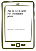 public://cover/cover_7830.jpg