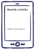 public://cover/cover_7835.jpg