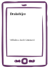 public://cover/cover_7847.jpg