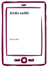 public://cover/cover_7865.jpg
