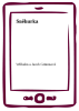 public://cover/cover_7866.jpg