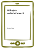 public://cover/cover_7887.jpg