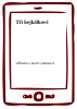 public://cover/cover_7948.jpg