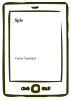 public://cover/cover_7961.jpg