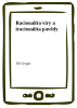 public://cover/cover_7980.jpg
