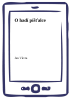 public://cover/cover_7993.jpg