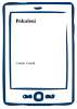 public://cover/cover_8001.jpg