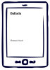 public://cover/cover_8007.jpg