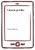 public://cover/cover_8008.jpg