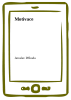 public://cover/cover_8020.jpg