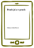 public://cover/cover_8023.jpg
