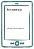 public://cover/cover_8040.jpg