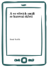 public://cover/cover_8047.jpg