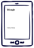 public://cover/cover_8050.jpg